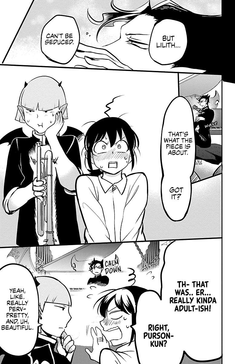 Page 13 of Chapter 156