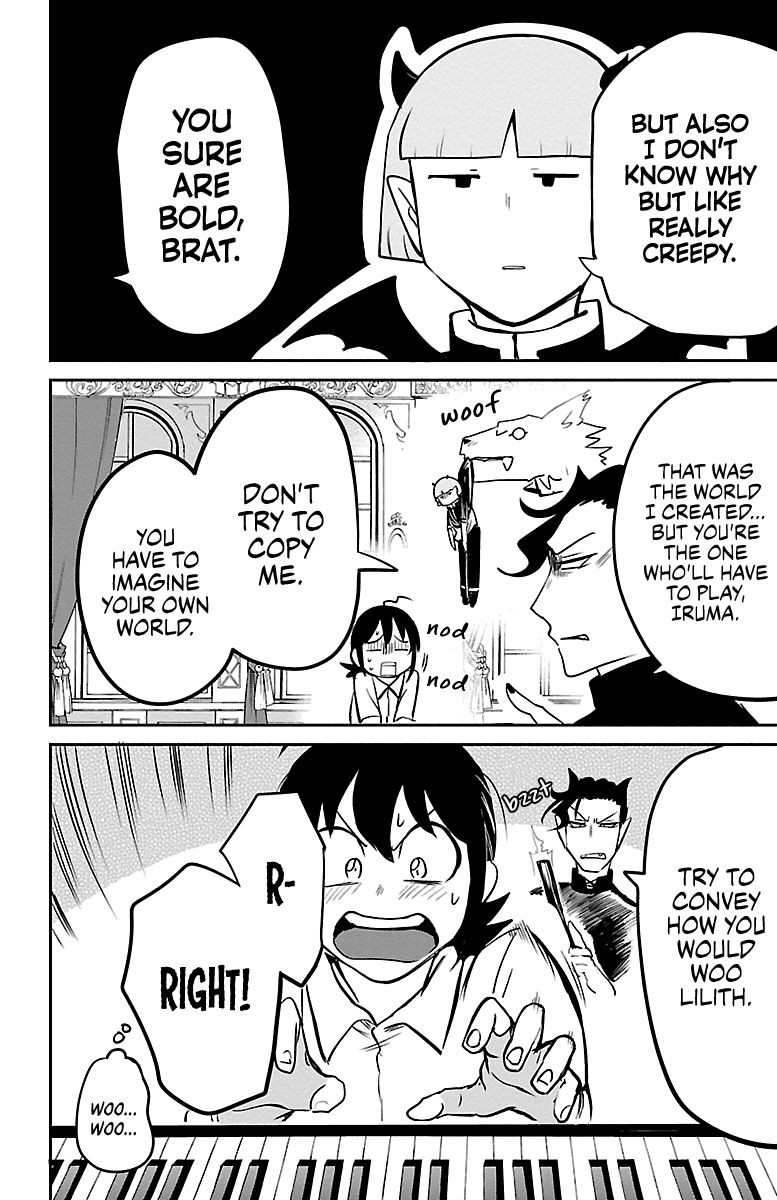Page 14 of Chapter 156