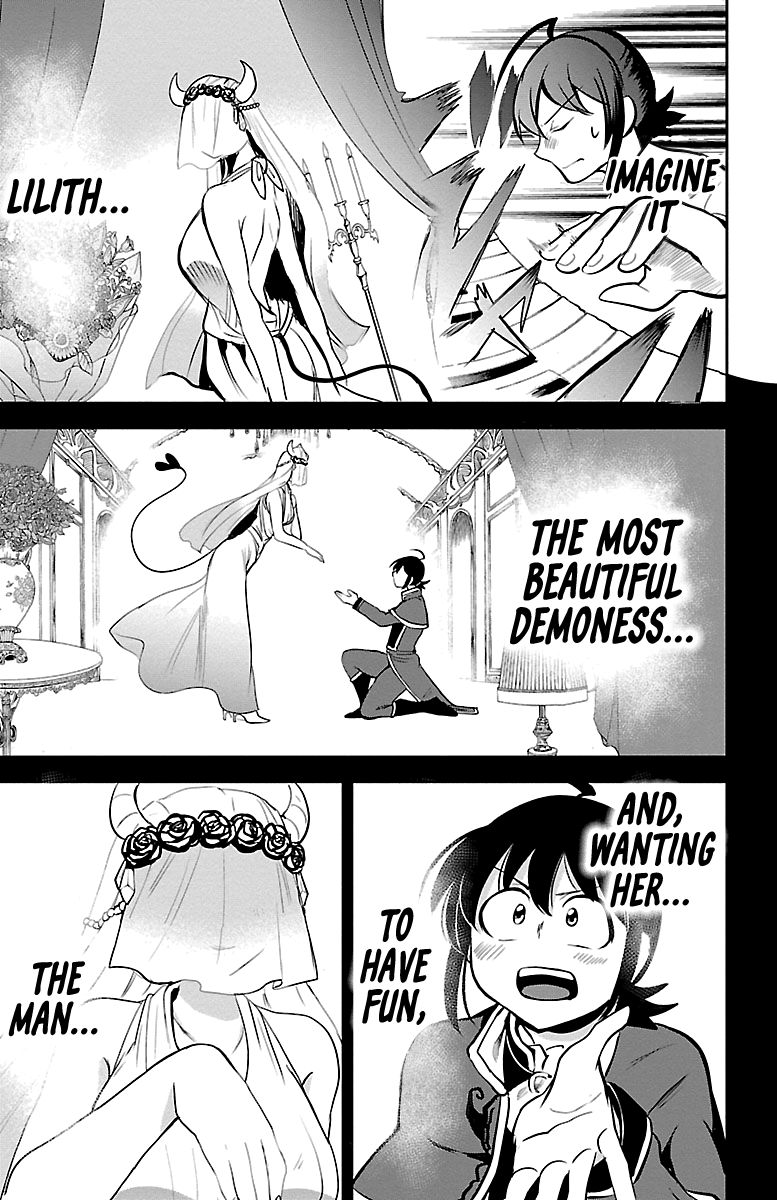 Page 15 of Chapter 156