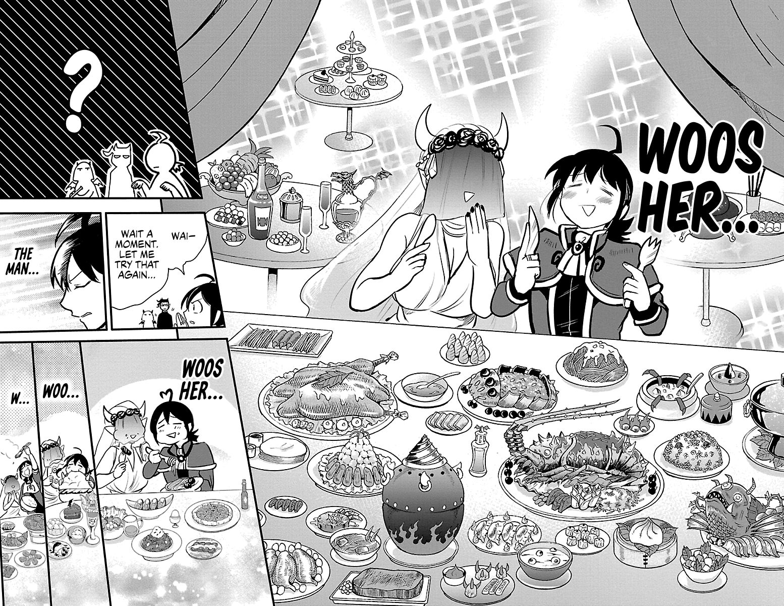 Page 16 of Chapter 156