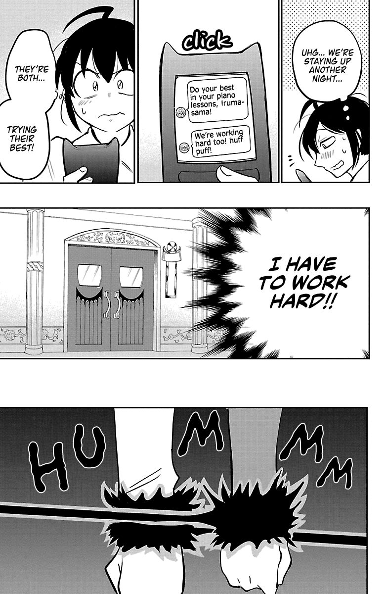 Page 18 of Chapter 156