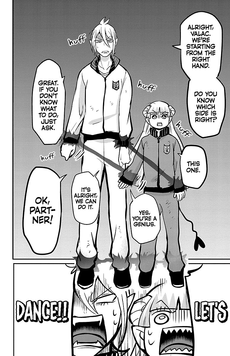 Page 19 of Chapter 156