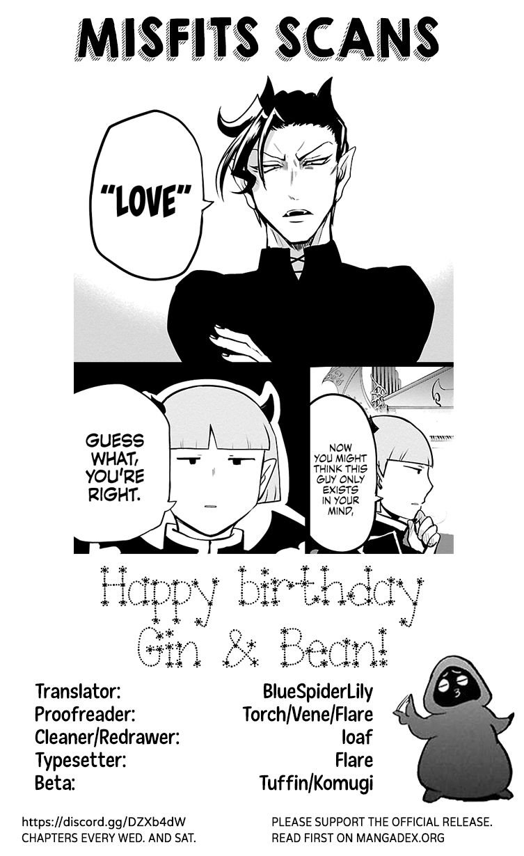 Page 20 of Chapter 156