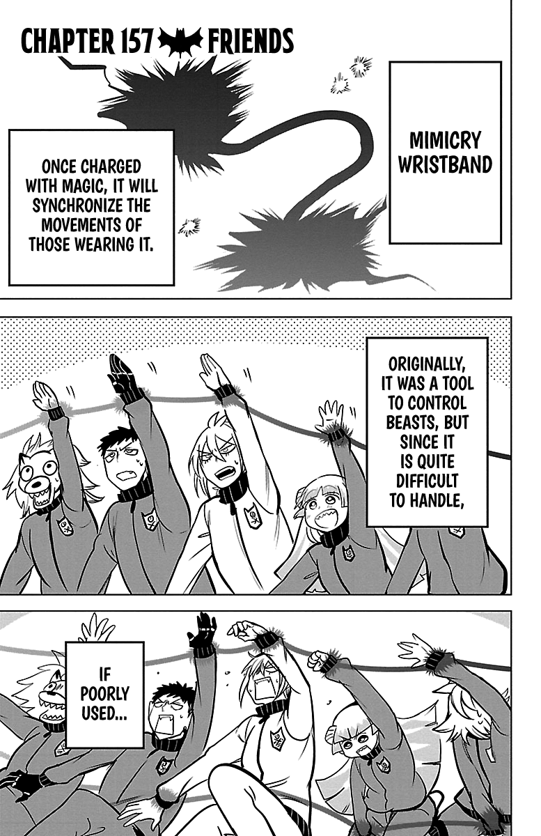 Page 1 of Chapter 157