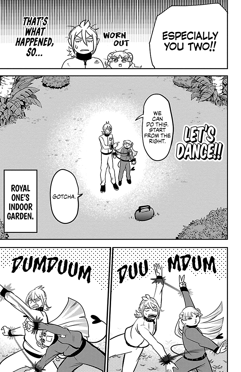 Page 3 of Chapter 157