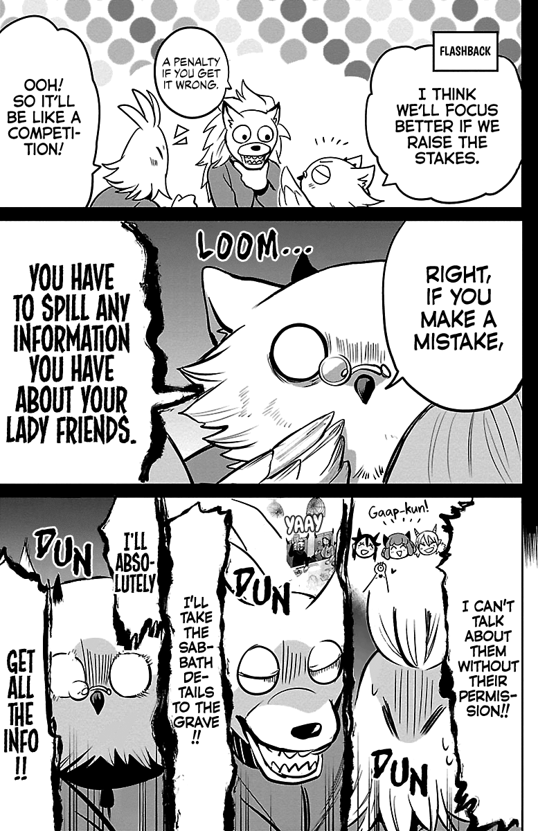 Page 7 of Chapter 157