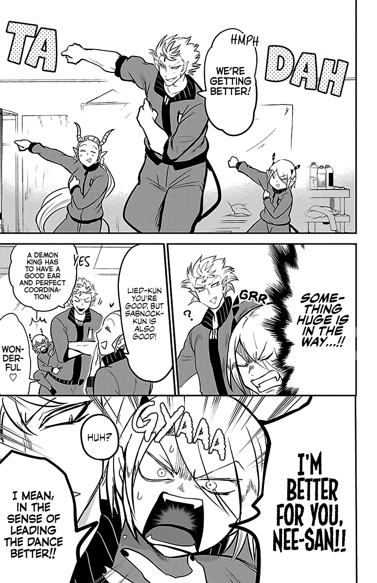 Page 9 of Chapter 157