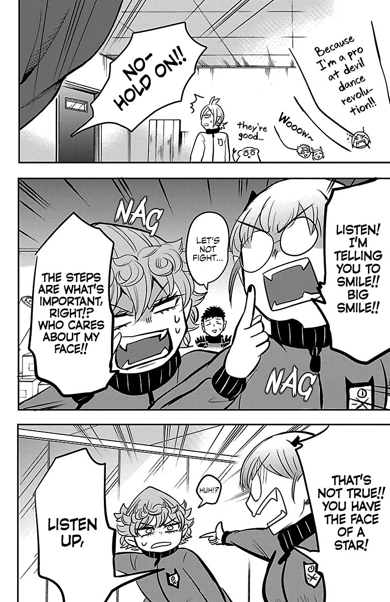 Page 10 of Chapter 157
