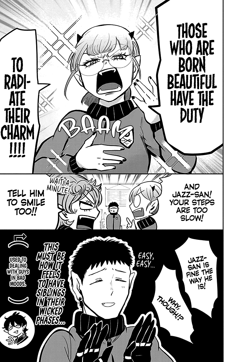 Page 11 of Chapter 157
