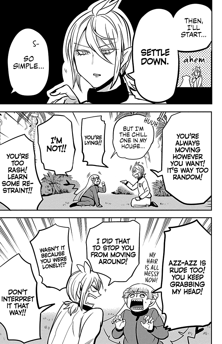 Page 13 of Chapter 157