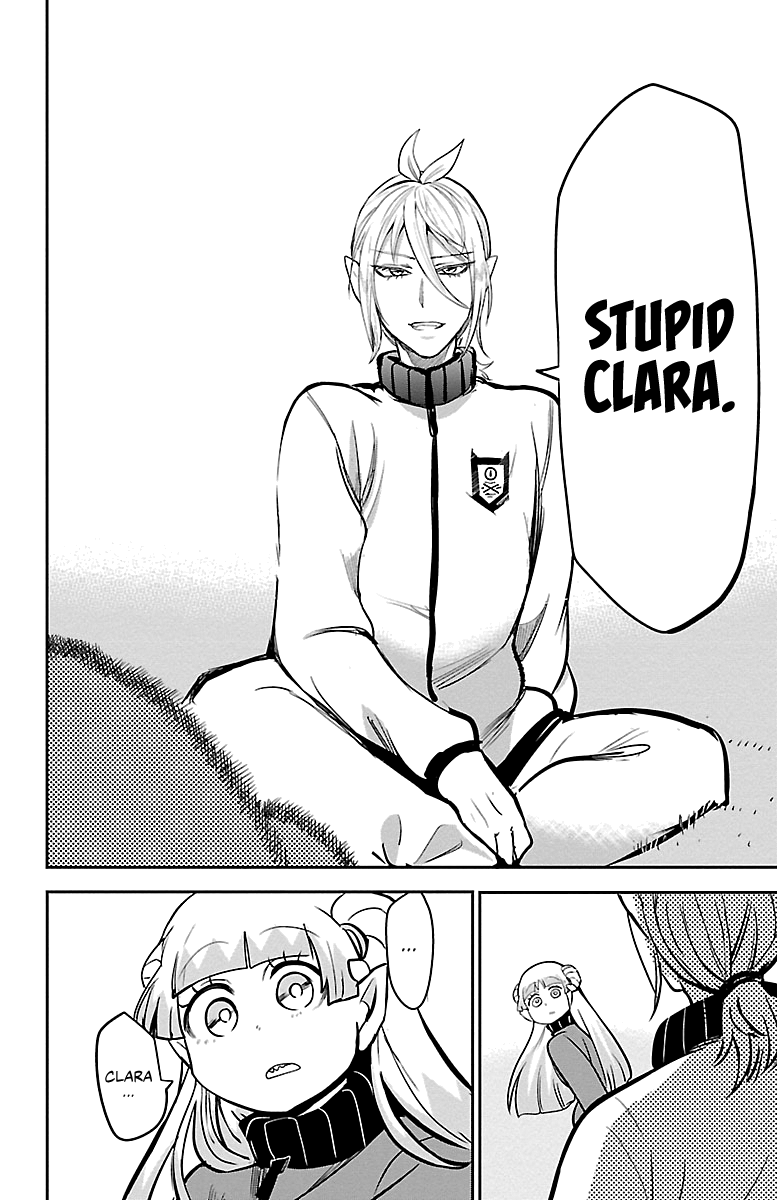 Page 18 of Chapter 157