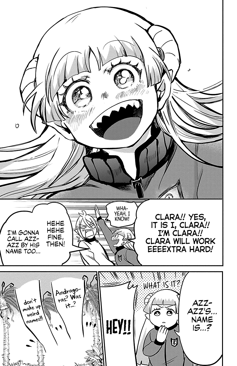 Page 19 of Chapter 157