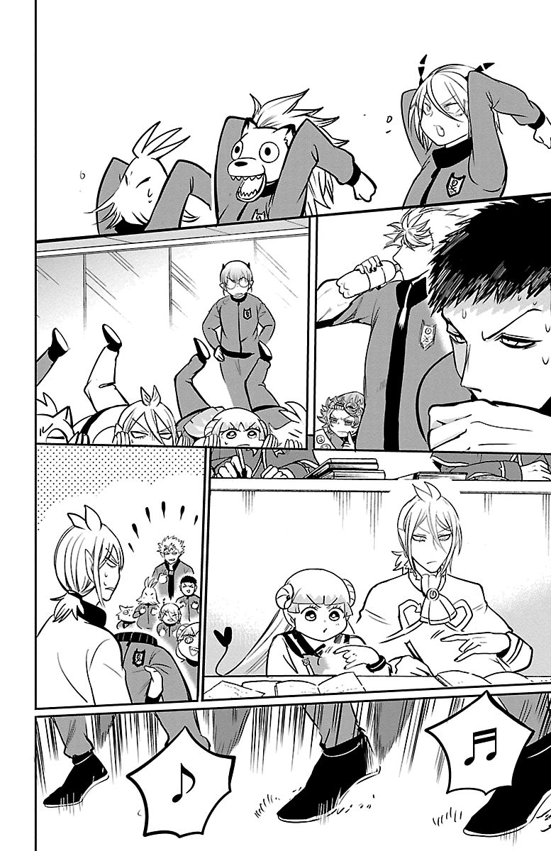 Page 20 of Chapter 157