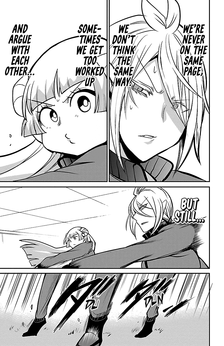 Page 21 of Chapter 157