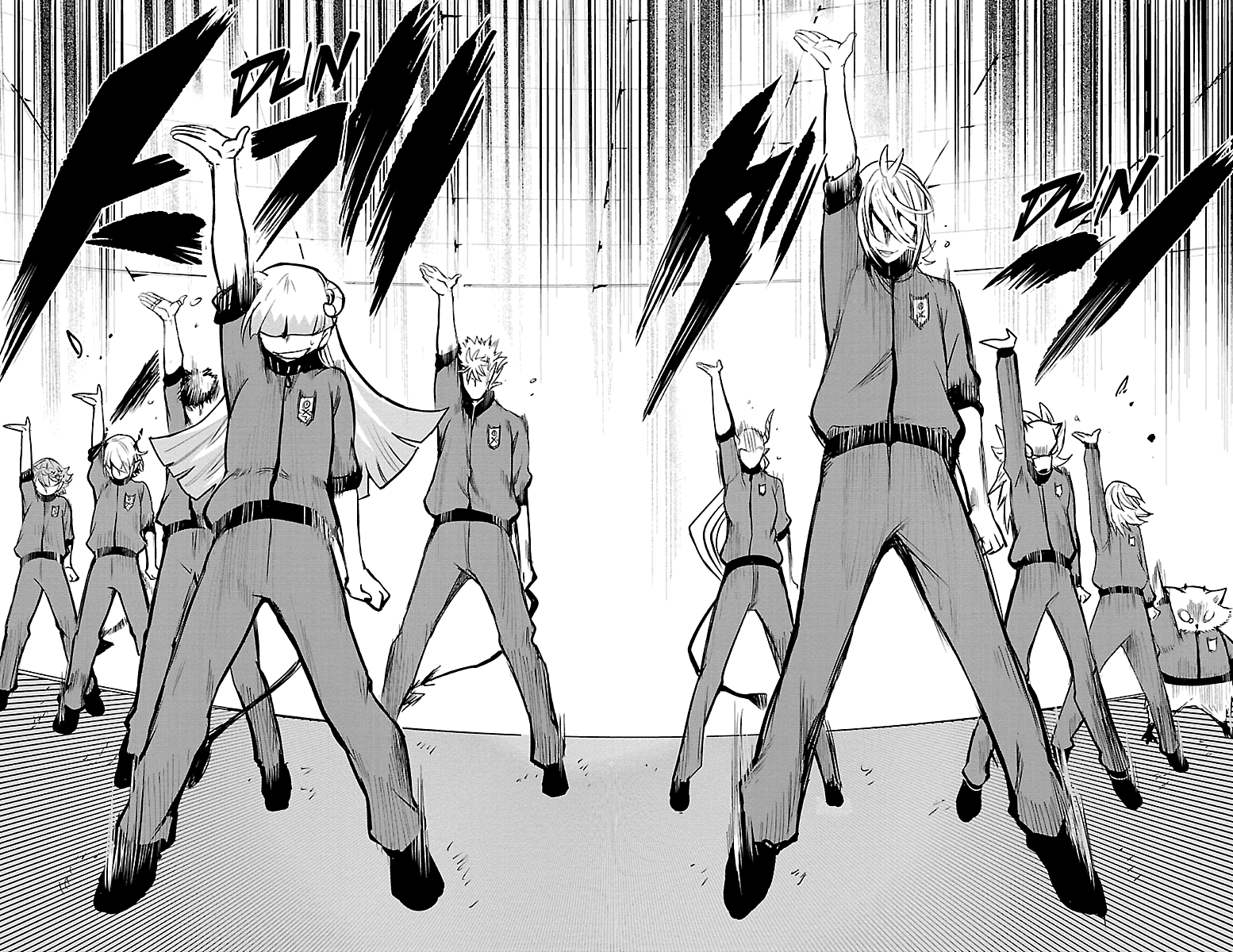 Page 22 of Chapter 157