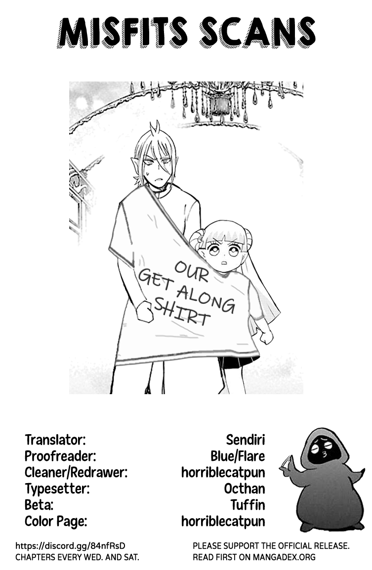 Page 25 of Chapter 157