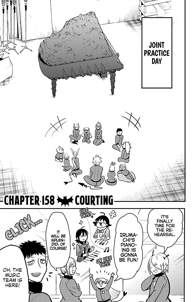 Page 1 of Chapter 158