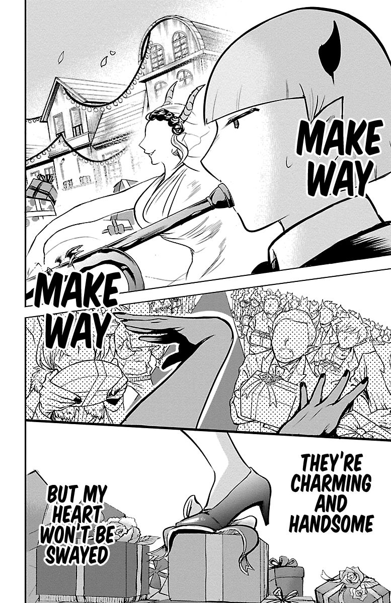 Page 11 of Chapter 158