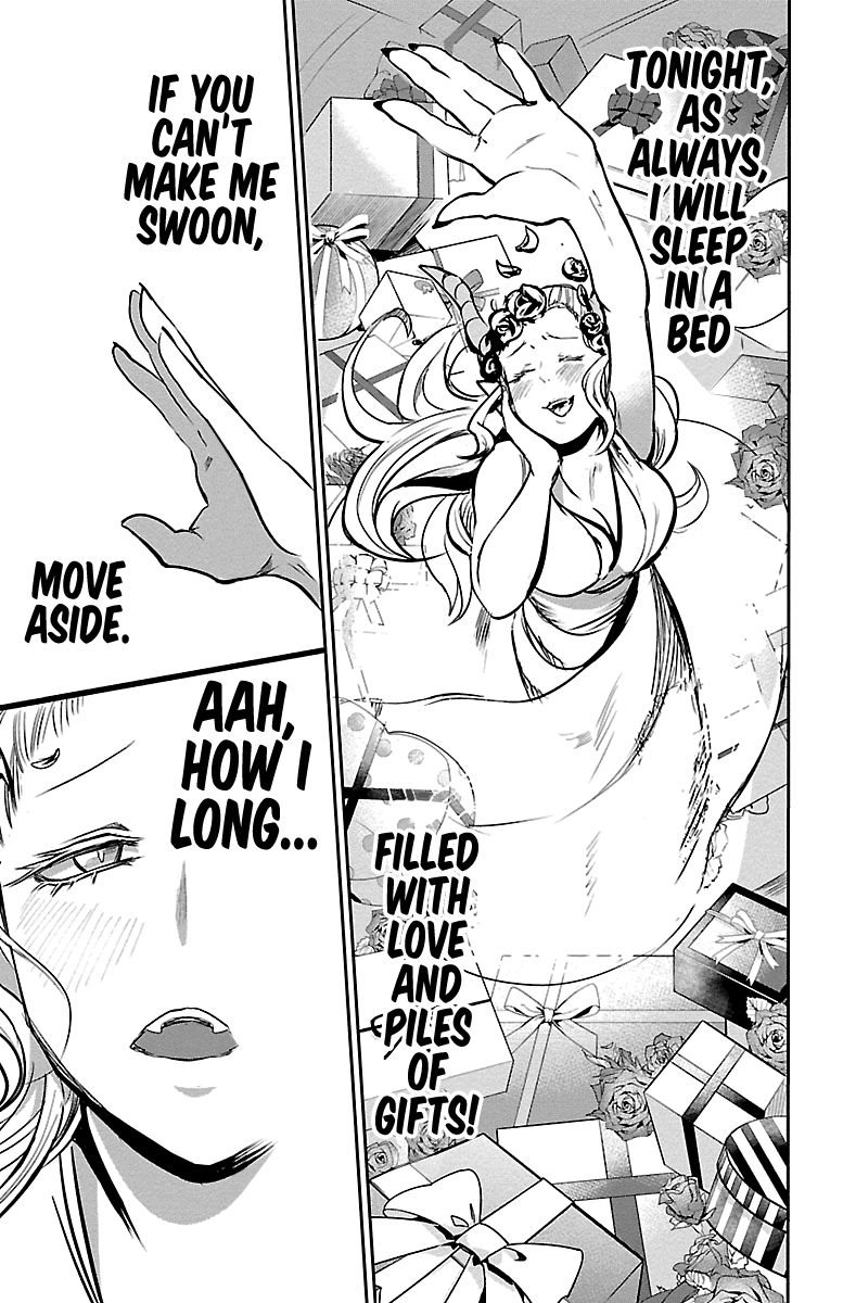 Page 12 of Chapter 158