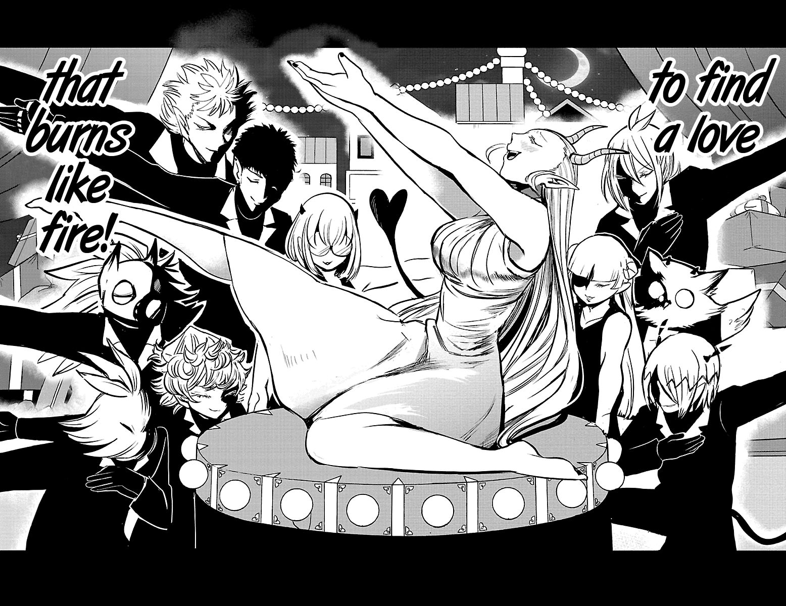 Page 13 of Chapter 158