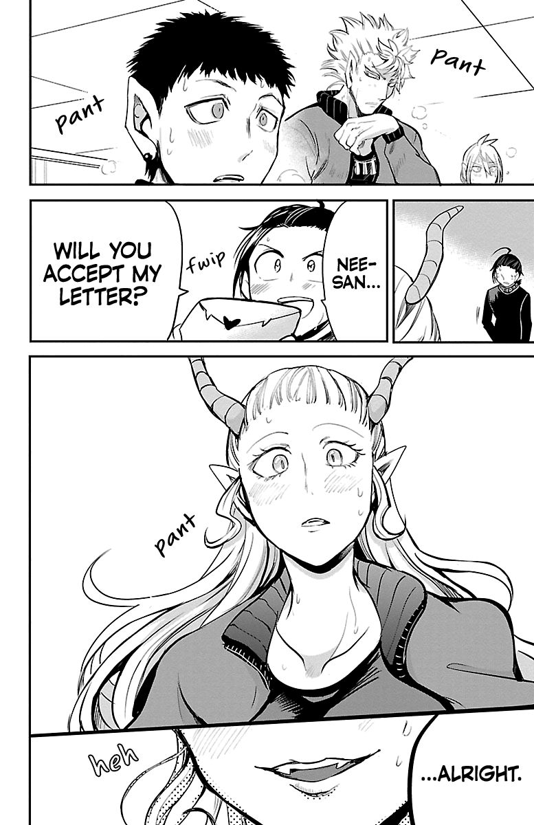 Page 15 of Chapter 158