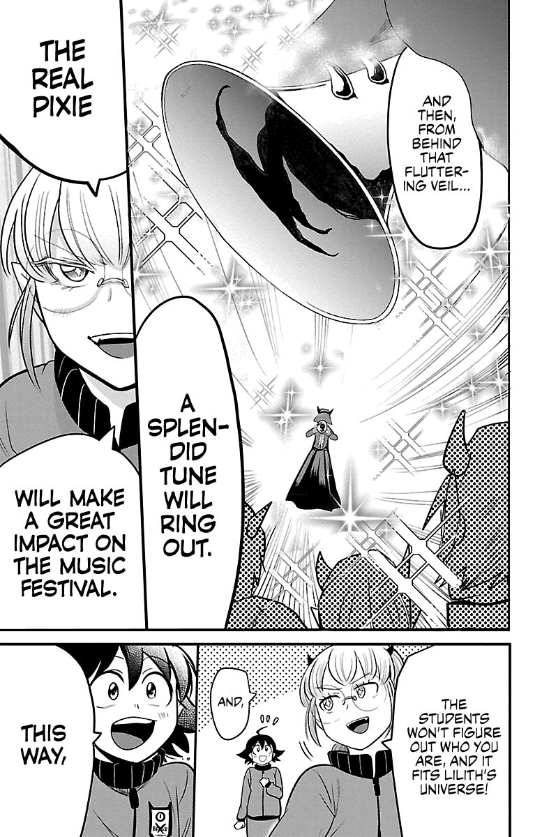 Page 5 of Chapter 159