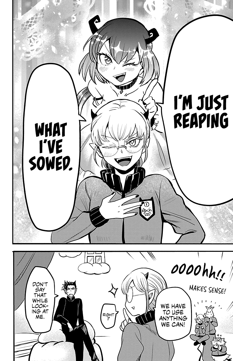 Page 8 of Chapter 159