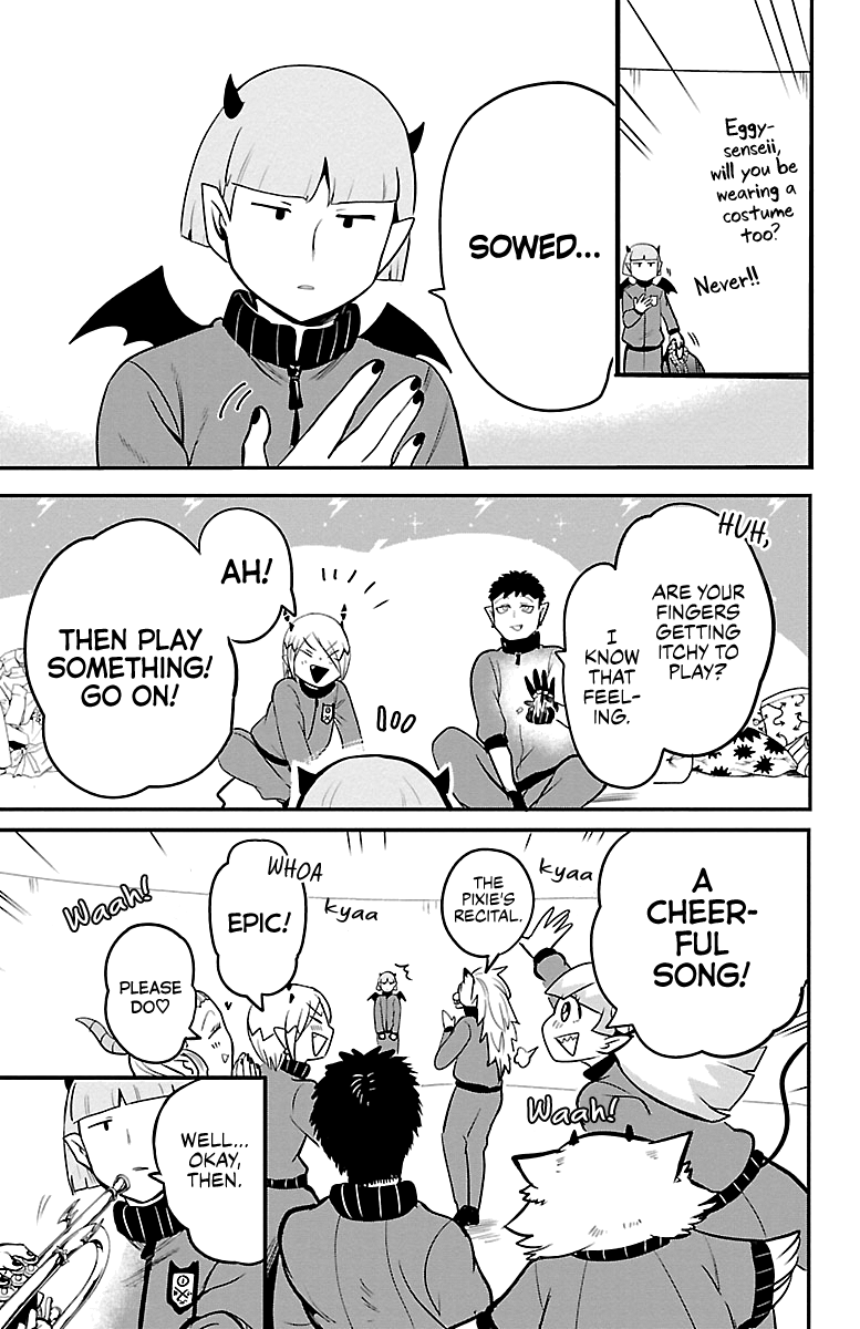 Page 9 of Chapter 159