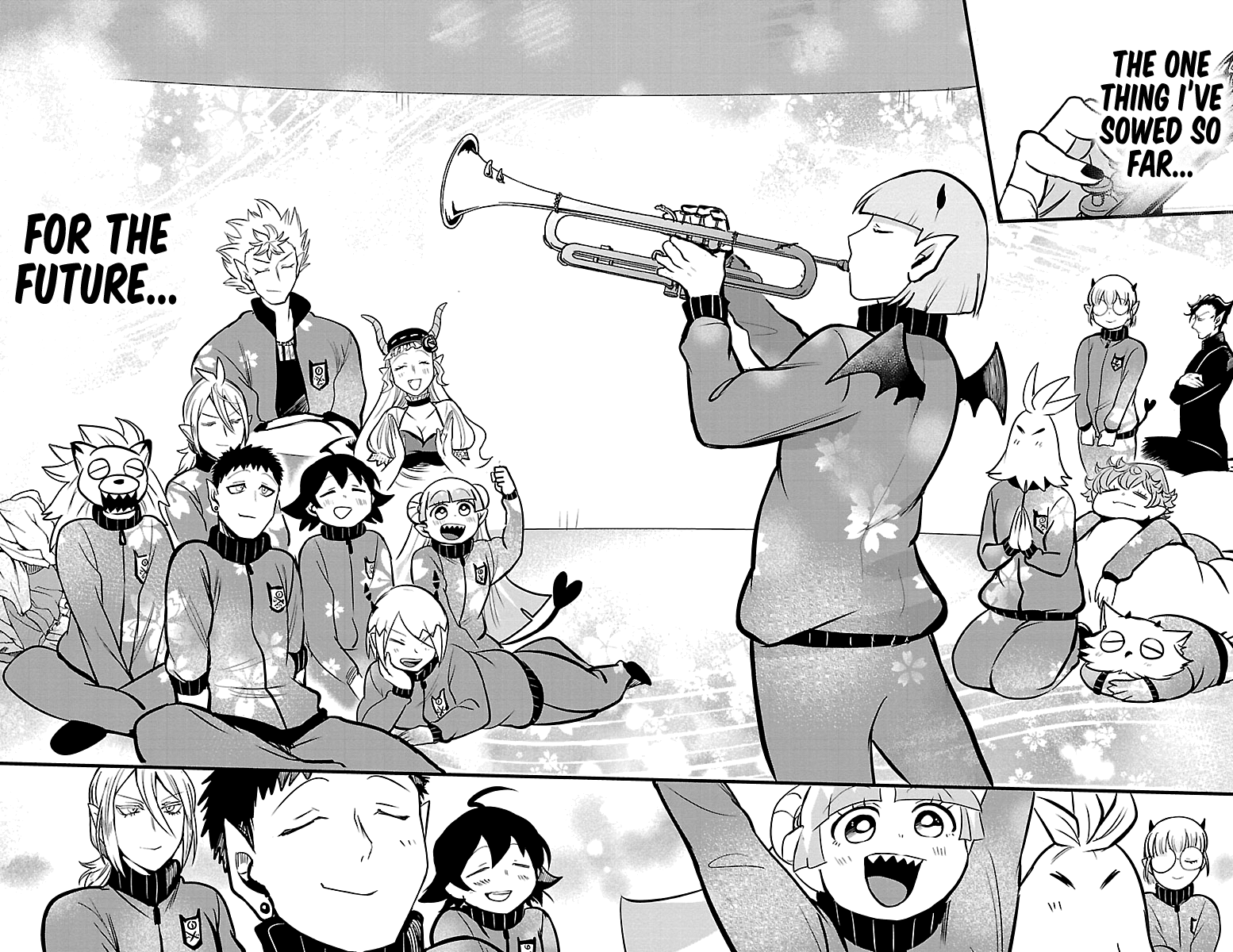 Page 10 of Chapter 159