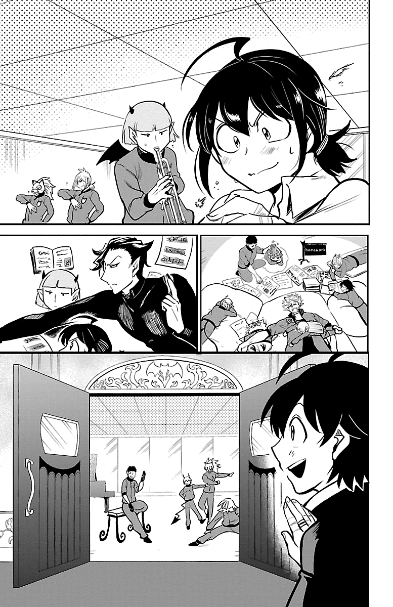 Page 12 of Chapter 159