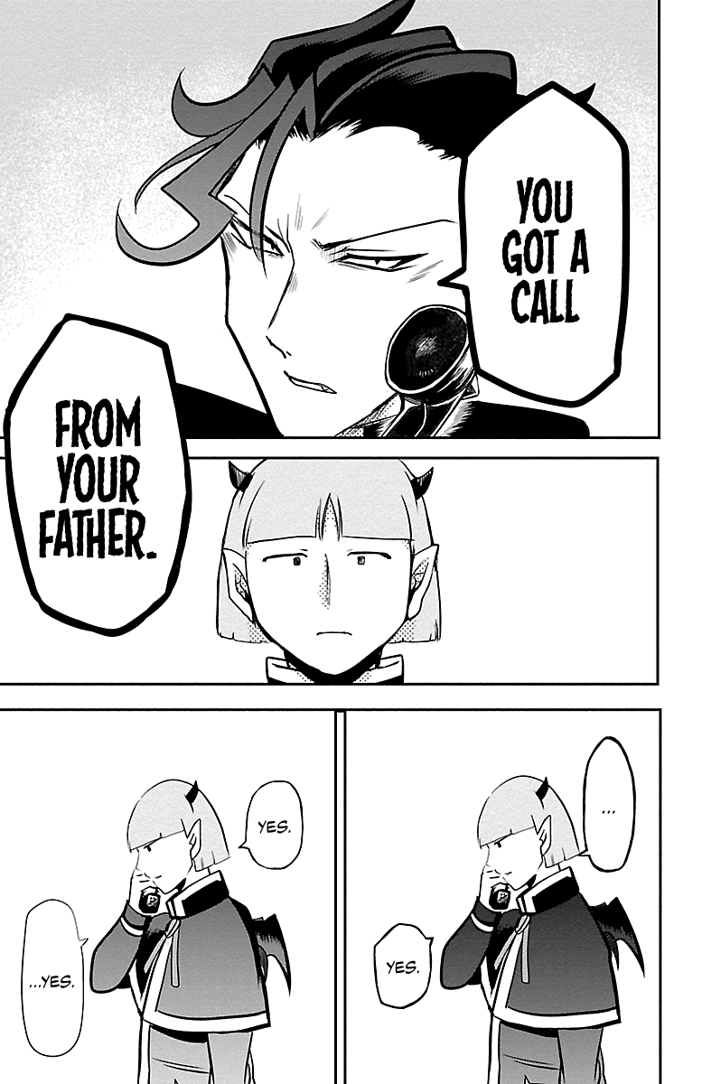 Page 16 of Chapter 159