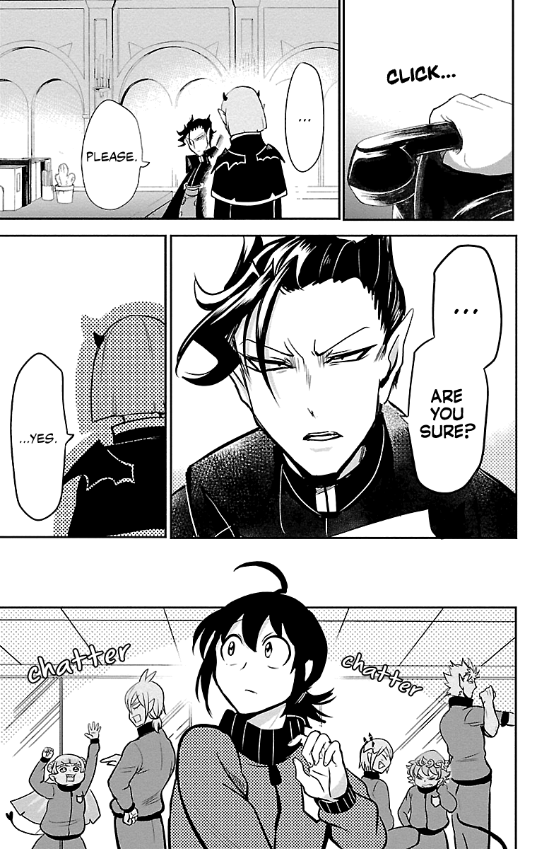 Page 18 of Chapter 159