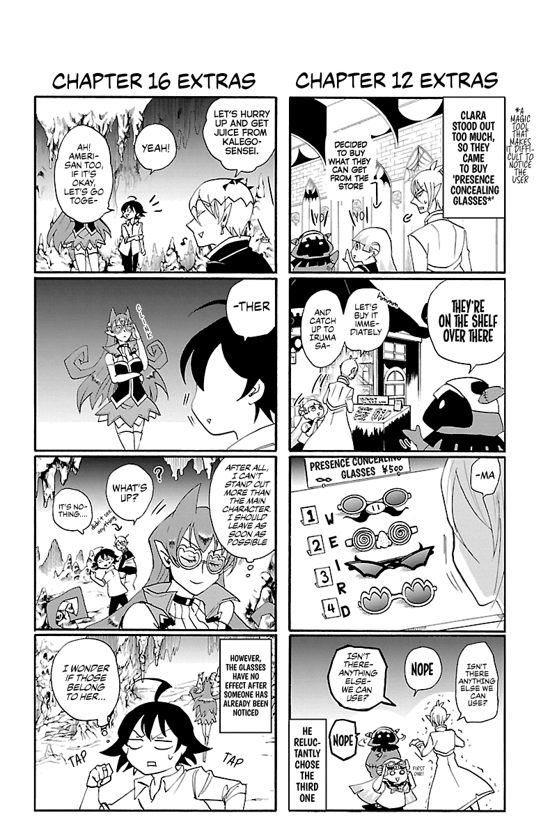 Page 2 of Chapter 16.5