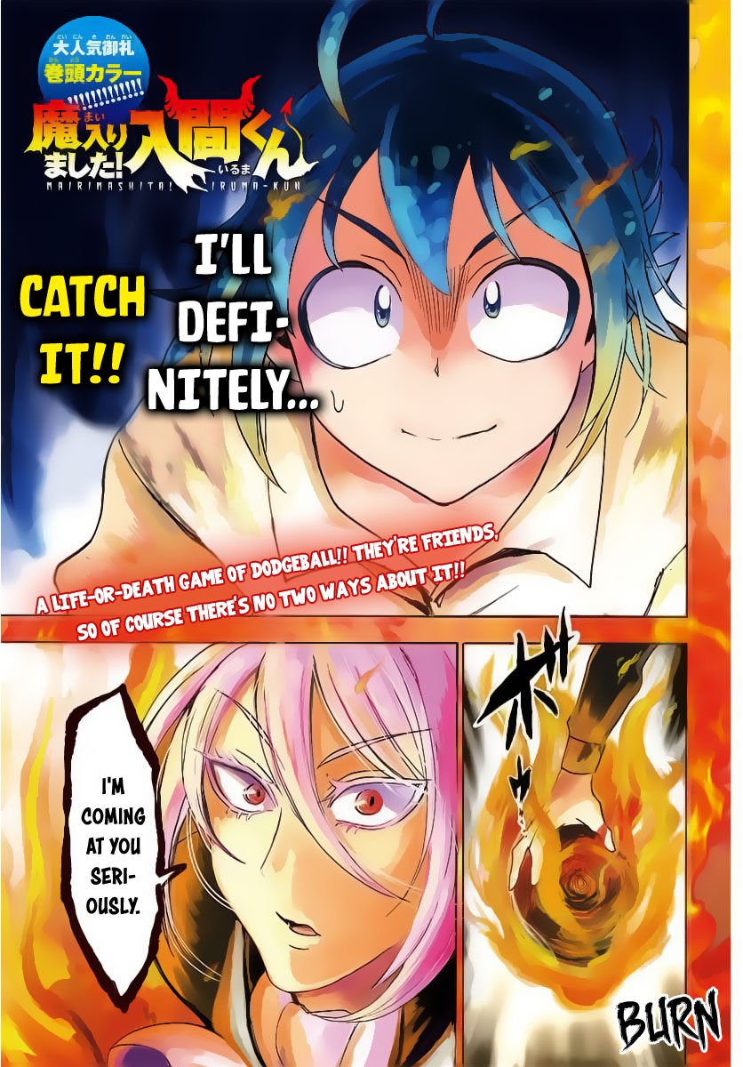 Page 2 of Chapter 16