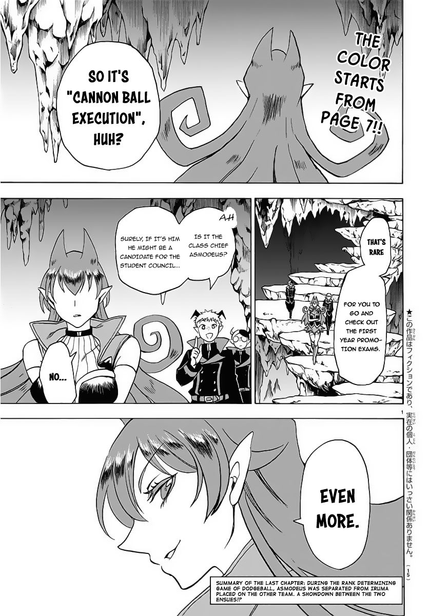 Page 4 of Chapter 16