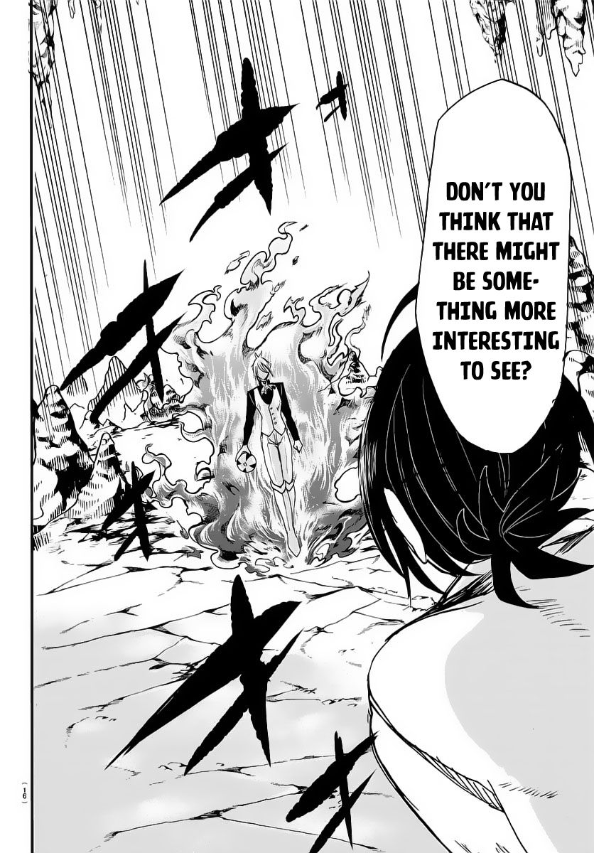Page 5 of Chapter 16