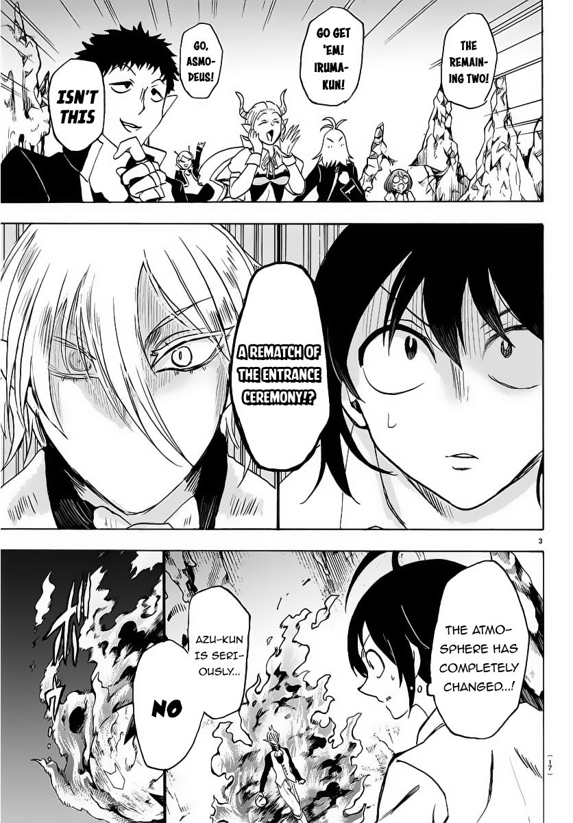 Page 6 of Chapter 16