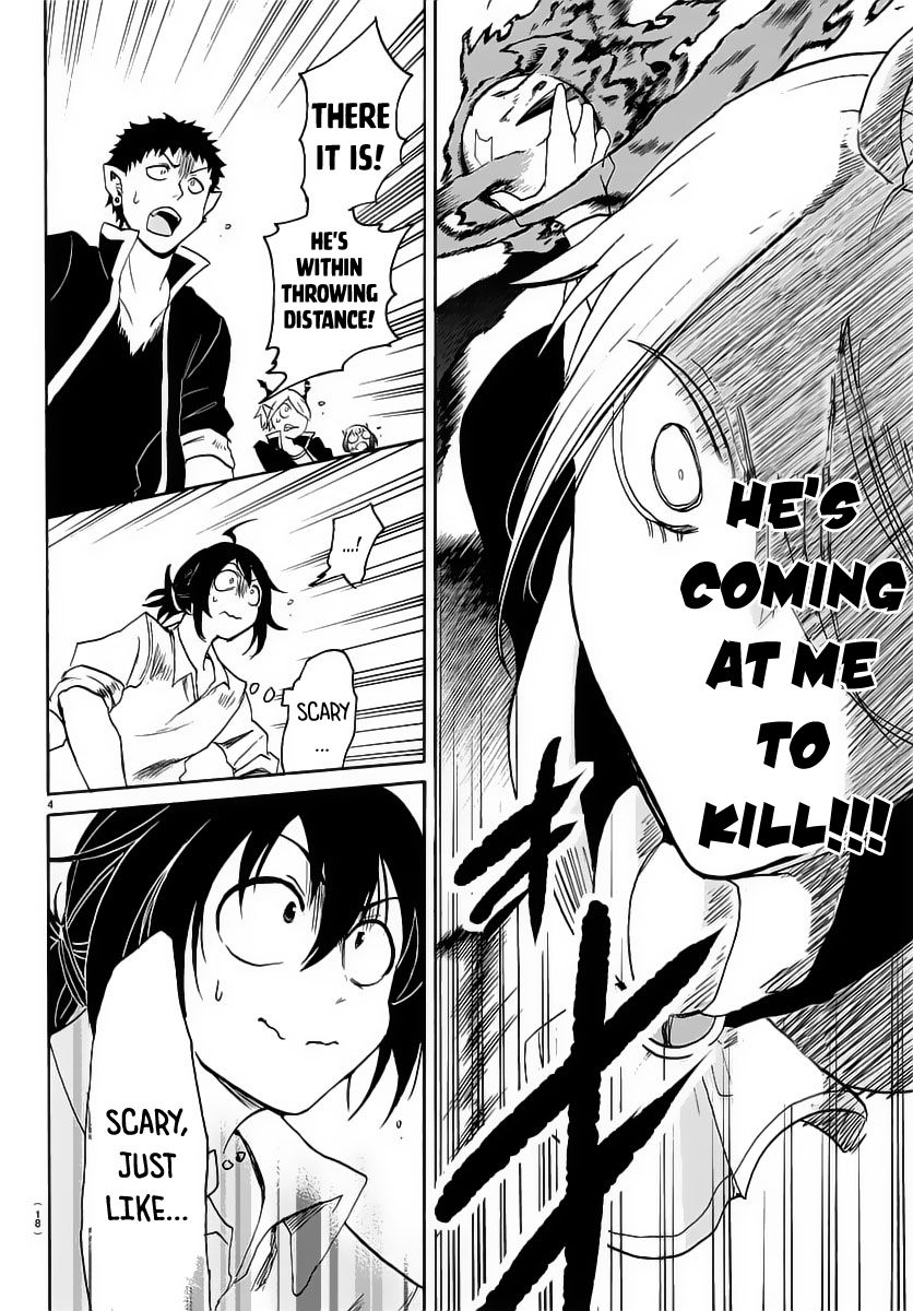 Page 7 of Chapter 16