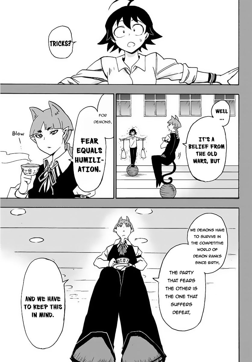 Page 8 of Chapter 16