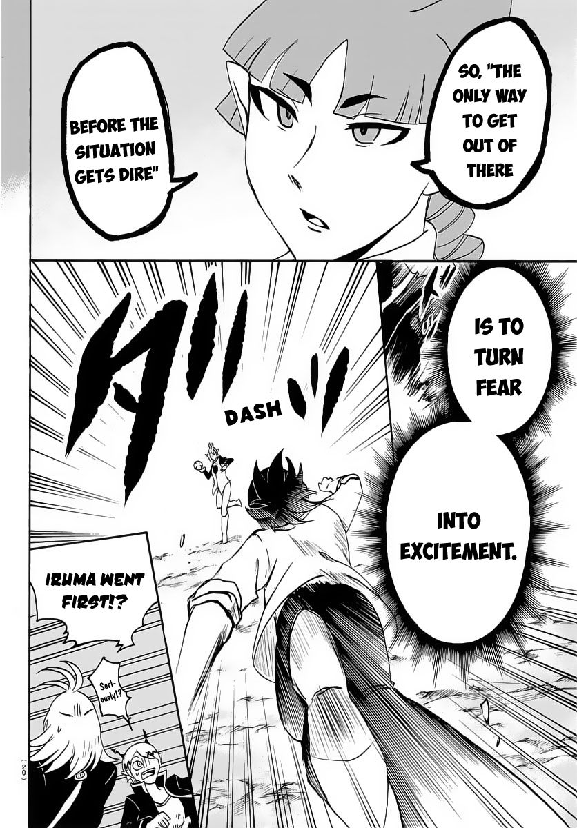 Page 9 of Chapter 16