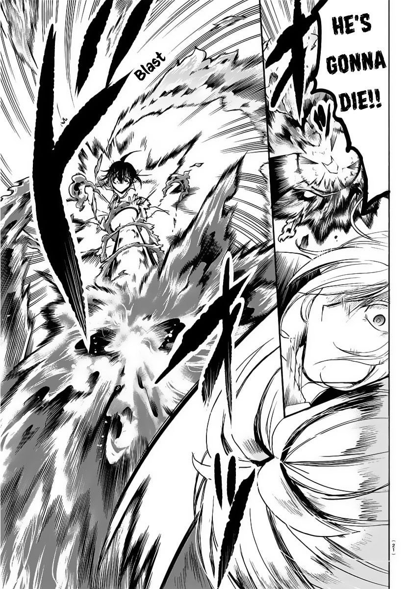 Page 10 of Chapter 16