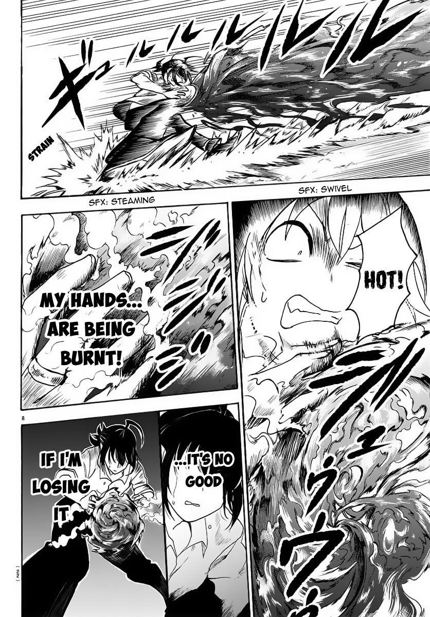 Page 11 of Chapter 16
