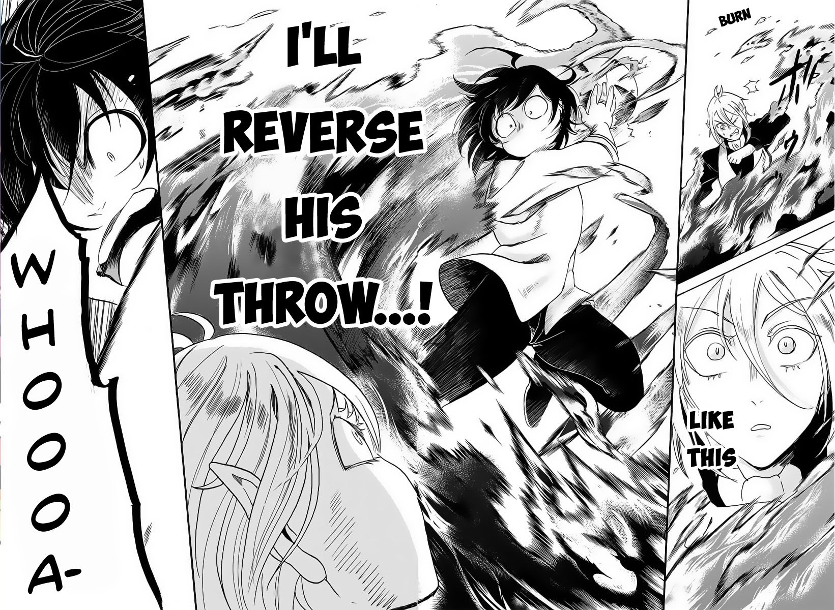 Page 13 of Chapter 16