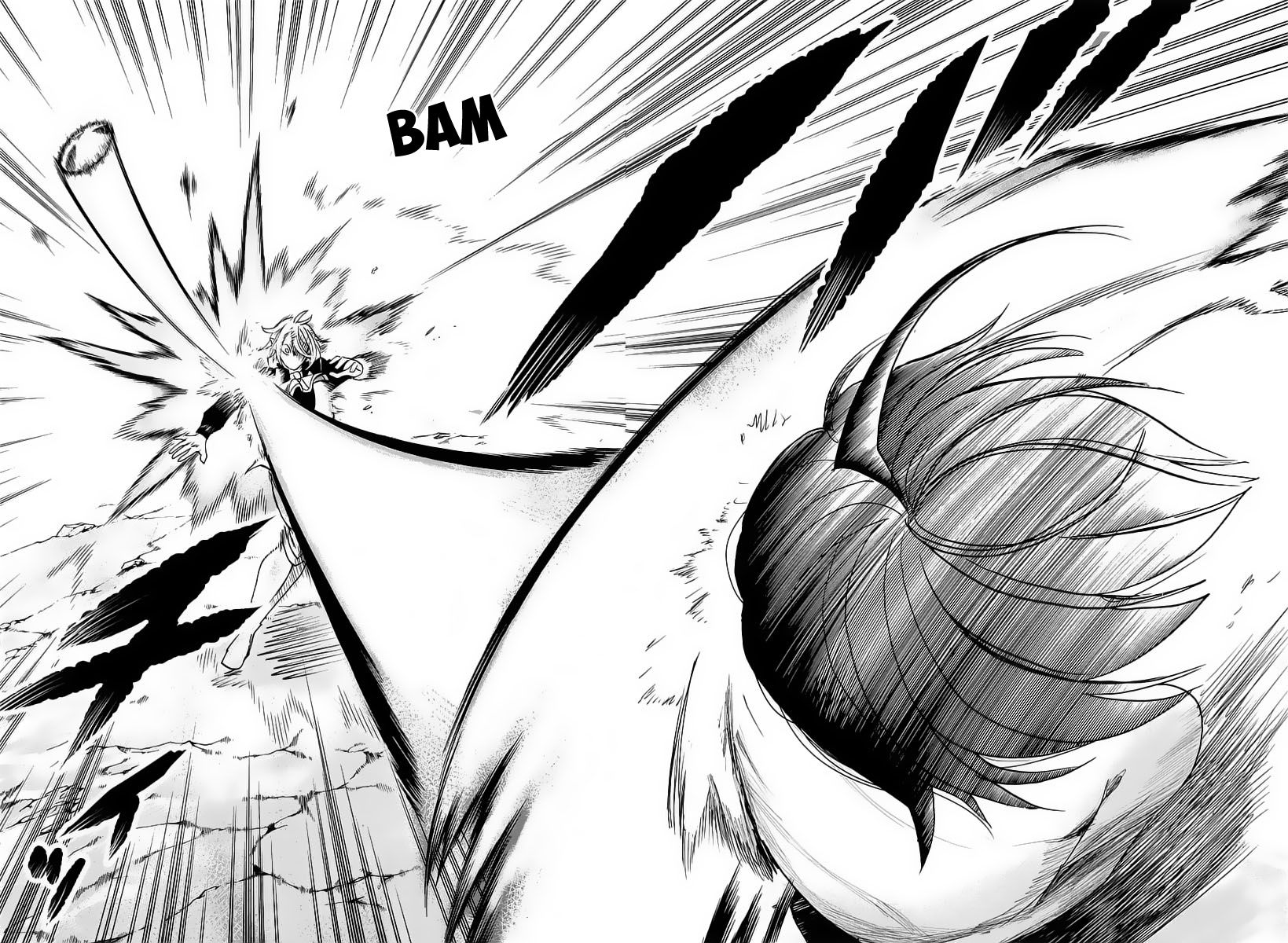 Page 14 of Chapter 16
