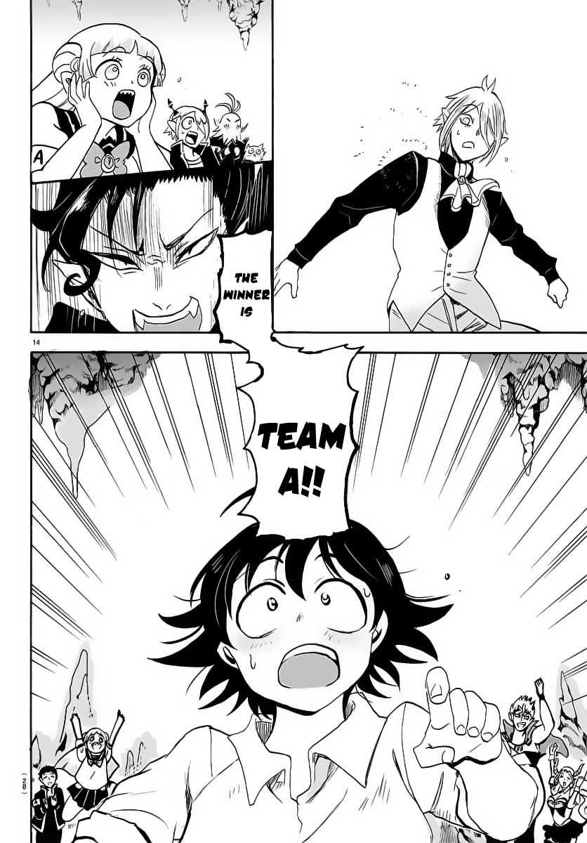 Page 15 of Chapter 16