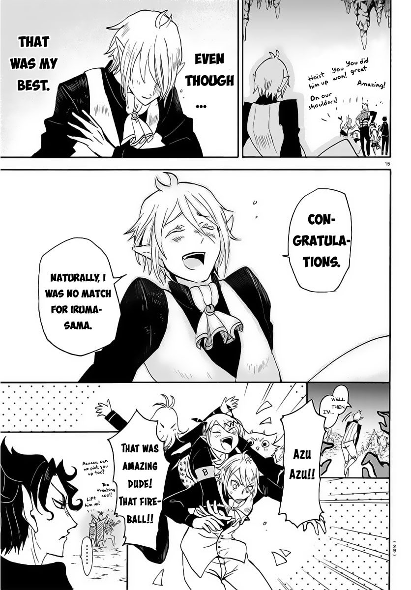 Page 16 of Chapter 16