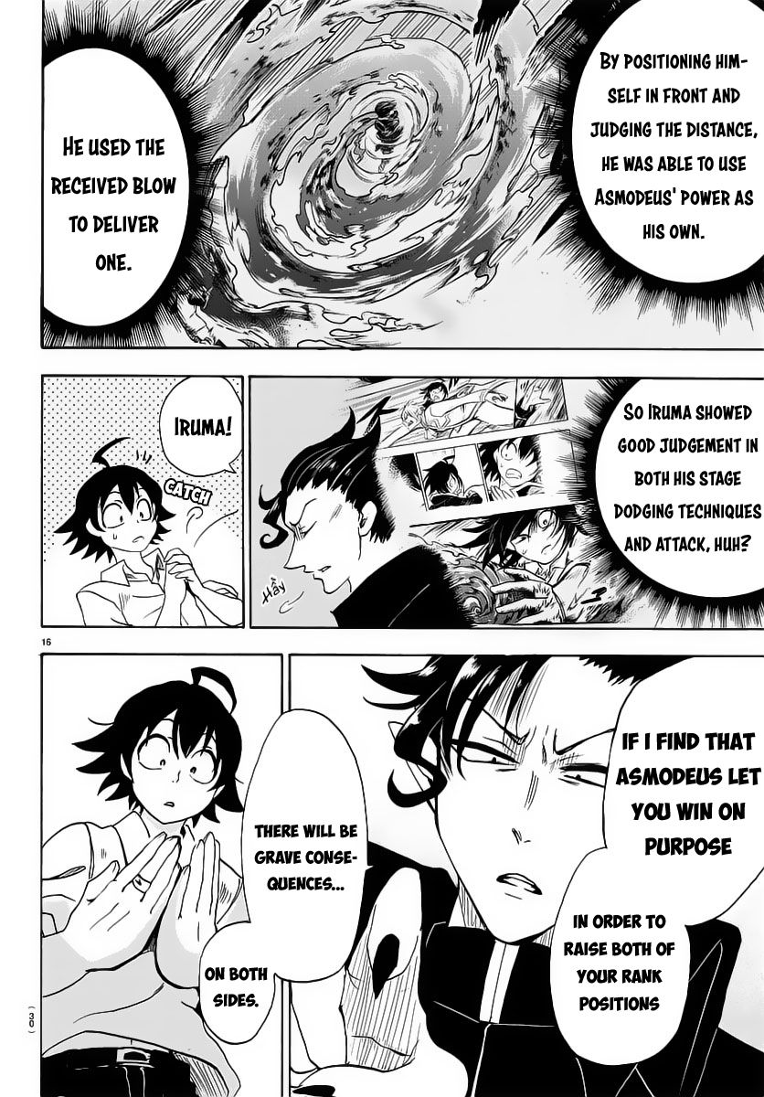 Page 17 of Chapter 16