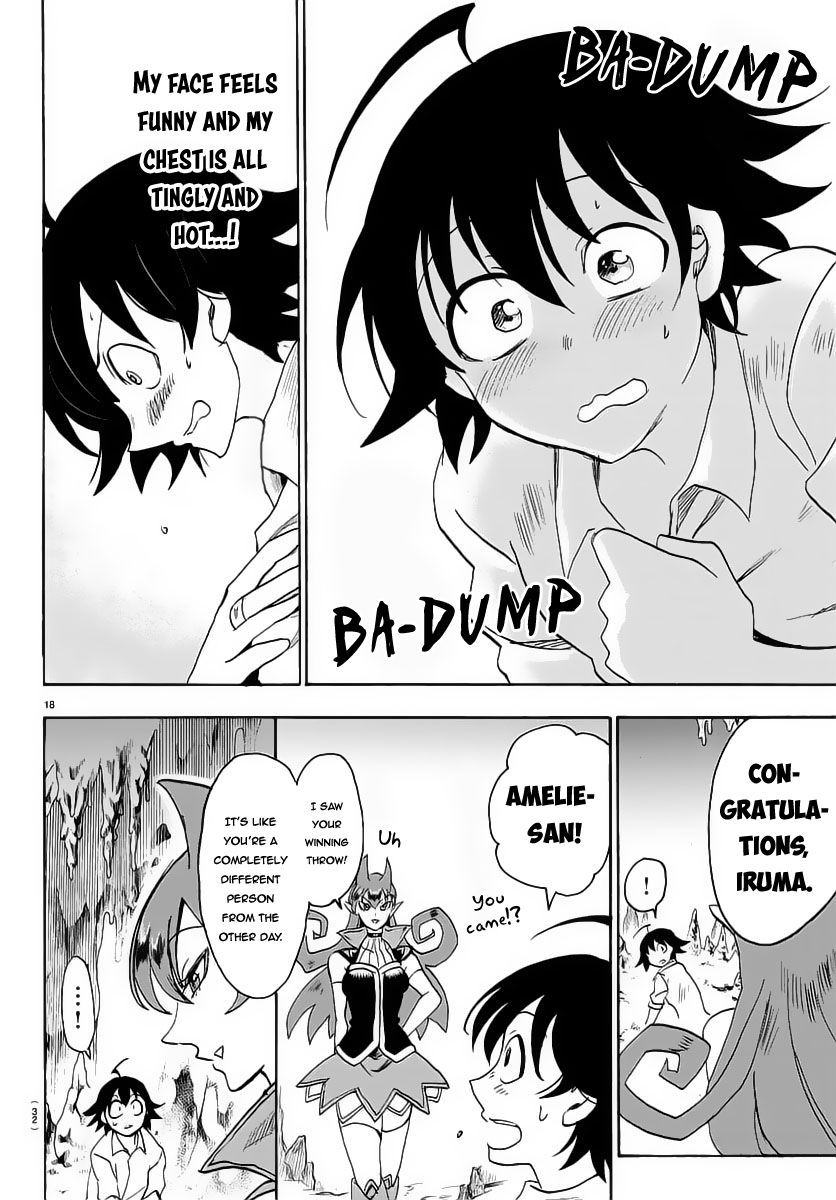 Page 19 of Chapter 16