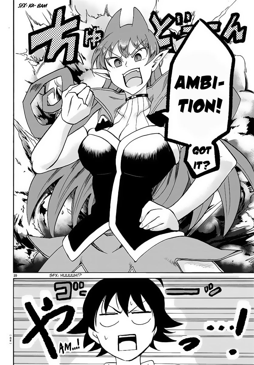 Page 21 of Chapter 16