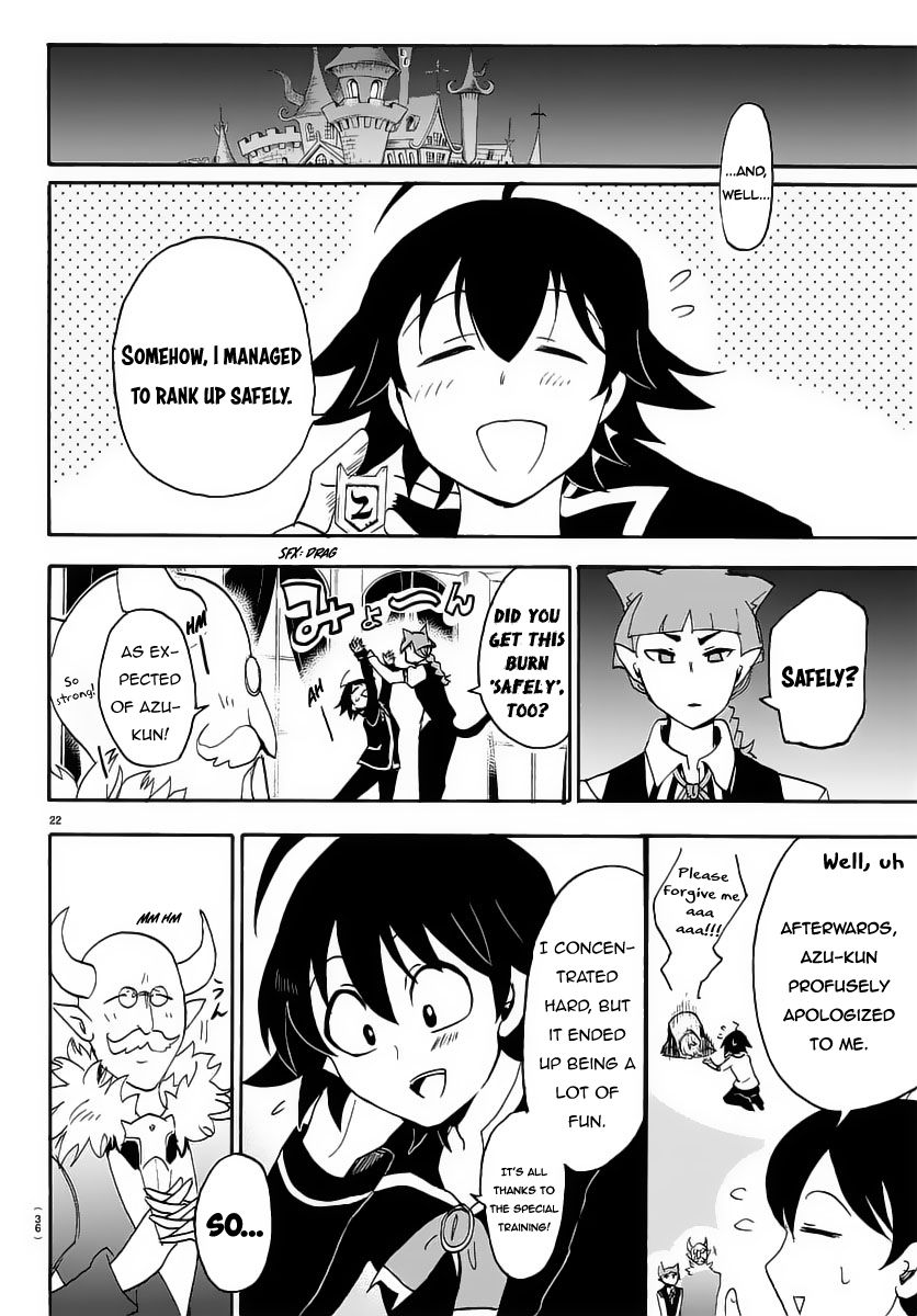 Page 23 of Chapter 16